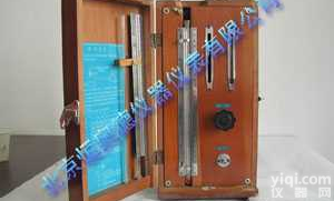 HAD/GJX-2  光干涉甲烷<em>检定</em>器综合<em>校正</em>仪/光干涉甲烷<em>检定</em>器<em>校正</em>仪/瓦斯<em>检定</em>器<em>校正</em>仪