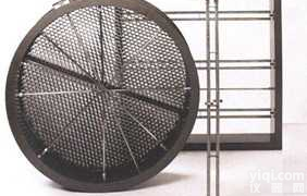 BN-<em>HJM</em>  <em>横截面</em>測风<em>装置</em>