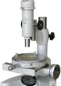 15J  <em>测量</em><em>显微镜</em>，佛山<em>测量</em><em>显微镜</em>，中山<em>测量</em><em>显微镜</em>