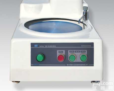 <em>MoPao</em>® 160型<em>金相</em><em>试样</em>磨抛机  <em>金相</em><em>试样</em>磨抛机