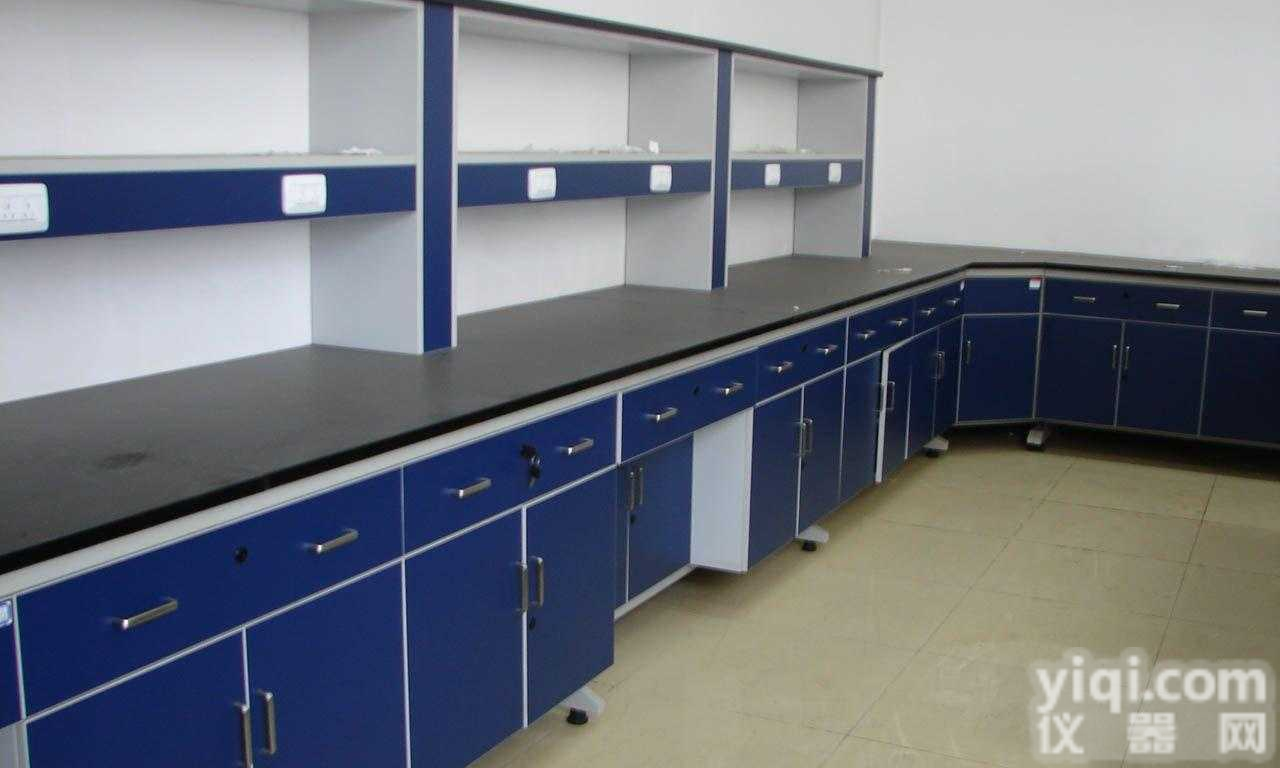 DBT-<em>1500</em>  单边<em>实验台</em>，边台，滴水架，化验台，手术台，杭州单边<em>实验台</em>，通风柜，杭州...