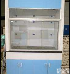 TFG=1010  落地式<em>通风柜</em>、<em>全钢</em><em>通风柜</em>、杭州<em>通风柜</em>、杭州药品柜、宁波<em>通风柜</em>、绍兴通风...