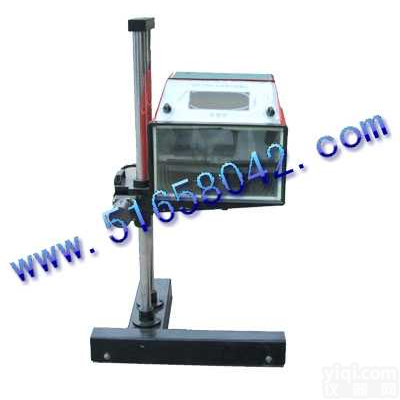 HA-QDG2  自动<em>前照灯</em><em>检测仪</em>/<em>前照灯</em><em>检测仪</em>/汽车<em>前照灯</em><em>检测仪</em>