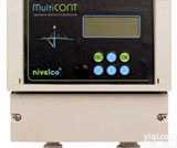 <em>分体式超声波料位计</em>控制器