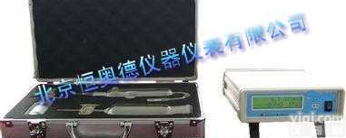 NDJ-DZ3318  <em>表面张力</em><em>测定仪</em>/张力<em>测定仪</em>/<em>表面张力</em><em>检测仪</em>