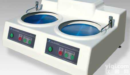 <em>MoPao</em>® 2D型<em>金相</em><em>试样</em>磨抛机  <em>MoPao</em>® 2D型<em>金相</em><em>试样</em>磨抛机