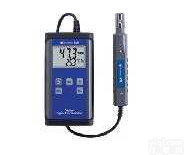 summit-<em>595</em>  <em>温湿度计</em><em>SUMMIT</em><em>595</em>简