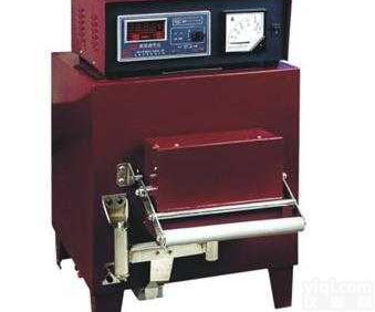 SX2-2.5-10  供应 <em>箱式</em><em>电阻炉</em>SX2-2.5-10，马弗炉，电炉