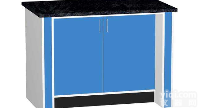 河南<em>实验台</em> 理化板     厂家<em>直销</em>