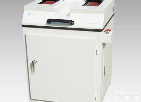 LBG—32<em>砂带</em>磨<em>样机</em>  LBG—32<em>砂带</em>磨<em>样机</em>