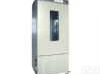 <em>SPX-800IC  人工气候箱</em> SPX-800IC