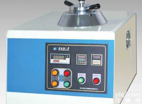 ZXQ-5<em>自动</em><em>试样</em><em>镶嵌</em>机  ZXQ-5<em>自动</em><em>试样</em><em>镶嵌</em>机