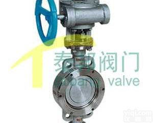 D373H  <em>对夹</em>式硬密封<em>蝶阀</em>工作原理,<em>对夹</em>式硬密封<em>蝶阀</em>结构图,<em>对夹</em>式硬密封<em>蝶阀</em>型号...