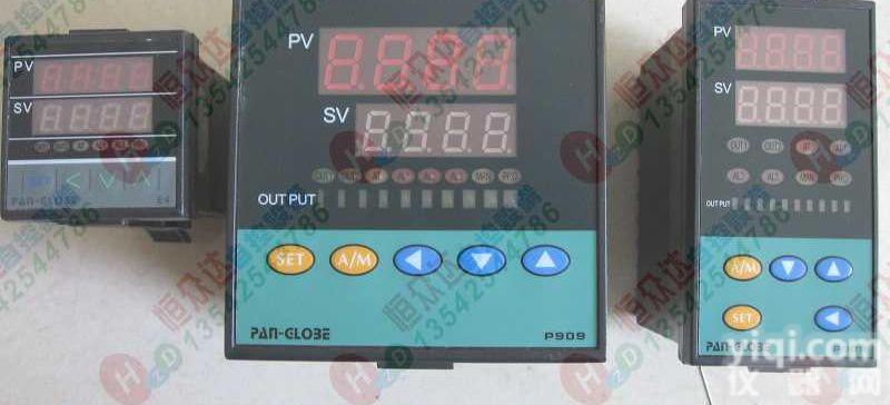 P909-303-<em>010</em>-<em>000</em>`p909-<em>301</em>-030-<em>000</em>  P909-<em>301</em>-<em>010</em>-<em>000</em>`P909-302-<em>010</em>-<em>000</em>