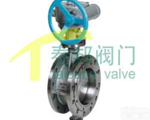 D343H  <em>法兰</em>式硬<em>密封</em><em>蝶阀</em>工作原理,<em>法兰</em>式硬<em>密封</em><em>蝶阀</em>结构图,<em>法兰</em>式硬<em>密封</em><em>蝶阀</em>型号...