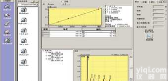 GCsolution  GCsolution<em>气相色谱仪工作站</em>