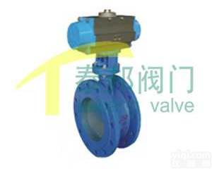 D641X,D641F  <em>气动</em>软<em>密封</em>法兰式<em>蝶阀</em>工作原理,<em>气动</em>软<em>密封</em>法兰式<em>蝶阀</em>结构图,<em>气动</em>软<em>密封</em>法...