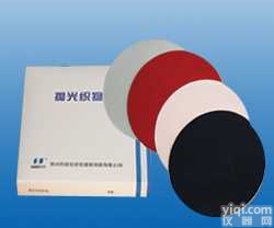 <em>金相</em>抛光<em>织物</em>  <em>金相</em>抛光<em>织物</em>