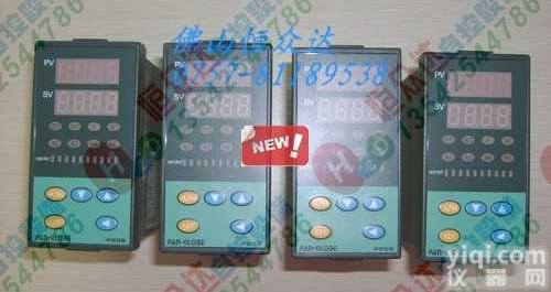 P908-<em>701</em>-020-<em>000</em>`p908-<em>701</em>-030-<em>000</em>  P908-<em>701</em>-010-<em>000</em>`P908-702-010-<em>000</em>