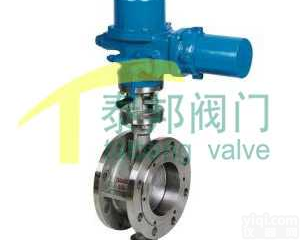 D943H  <em>电动</em><em>法兰</em>式硬密封<em>蝶阀</em>工作原理,<em>电动</em><em>法兰</em>式硬密封<em>蝶阀</em>结构图,<em>电动</em><em>法兰</em>式硬...