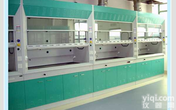 <em>保定</em>地区实验室<em>通风柜</em>邯郸<em>通风柜</em>邢台<em>通风柜</em>廊坊<em>通风柜</em>