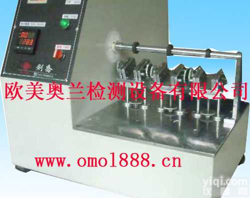 OM-893  三工位鼠标<em>转轴</em>寿命试验机,鼠标寿命测试仪.,鼠标<em>转轴</em><em>摇摆机</em>