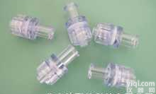 DXF-01，DXF-<em>02</em>  <em>单向阀</em>