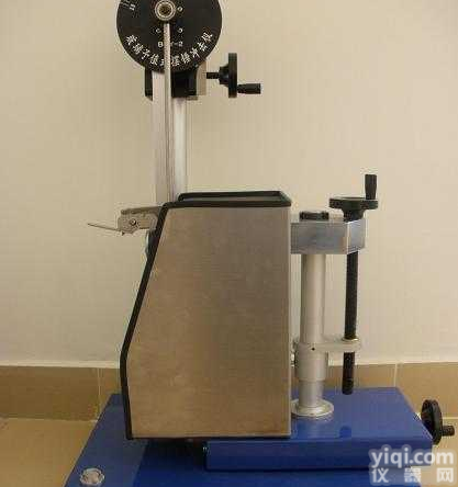 OM  玻璃瓶罐抗冲击测定仪.<em>易拉罐</em>抗冲击测试仪.玻璃瓶<em>易拉罐</em>抗冲击试验机