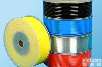 1/8，3/16，1/4，3/8，1/2  <em>英制</em><em>规格</em>PU管