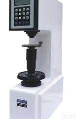 HB-<em>3000</em>C型<em>电子</em><em>布氏硬度</em>计  HB-<em>3000</em>C型<em>电子</em><em>布氏硬度</em>计