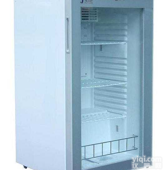 <em>医用</em><em>恒温</em>箱<em>医用</em><em>冰箱</em>