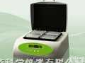 MicBio-IV<em>微孔板</em><em>加热</em><em>振荡器</em>