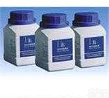 CAS号：9004-54-0  葡<em>聚糖</em><em>T11</em>/葡<em>聚糖</em>D11/<em>右旋糖酐</em>11/Dextran <em>T11</em>