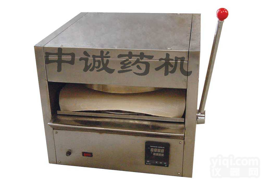 DSF-380  <em>电动</em>塑料瓶<em>封口机</em>&塑料瓶<em>封口机</em>价格