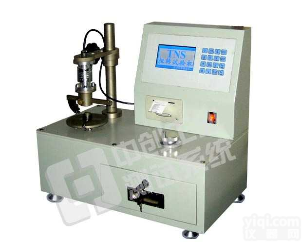 TNS系列  手动/自动，扭转<em>试验机</em>，扭簧/涡簧/<em>弹簧</em>扭转<em>试验机</em>，扭转<em>检测设备</em>