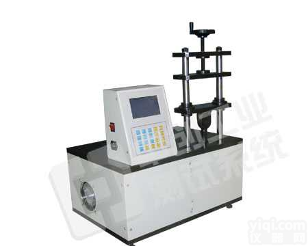 TPL系列  <em>寿命</em><em>试验机</em>，<em>弹簧</em><em>寿命</em><em>试验机</em>，疲劳<em>试验机</em>，低频/<em>弹簧</em>疲劳<em>试验机</em>