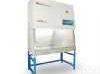 BSC-<em>1000</em> II A2  <em>生物</em><em>安全柜</em> BSC-<em>1000</em> II A2