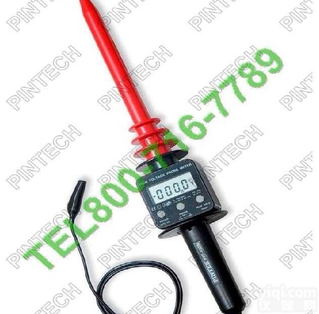 <em>直流</em>高压<em>电表</em>HVP-40DM  <em>直流</em>高压<em>电表</em>HVP-40DM