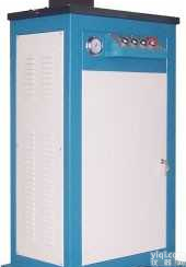 <em>CSL</em>-B  <em>CSL</em>-B江苏冲击试验缺口液压<em>拉床</em>,江苏冲击<em>试样</em>缺口<em>拉床</em>，缺口<em>拉床</em>