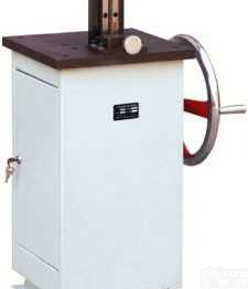 CSL-A  CSL-A江苏冲击<em>试样</em>缺口<em>手动</em><em>拉床</em>,江苏冲击试验缺口<em>拉床</em>,<em>手动</em><em>拉床</em>