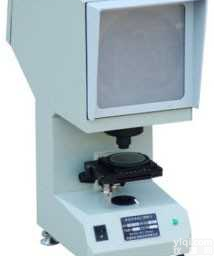 CST-50  CST-50江苏冲击试验<em>缺口</em><em>投影仪</em>|江苏夏比<em>投影仪</em>|江苏冲击<em>试样</em><em>投影仪</em>...