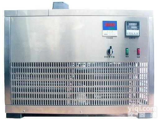 CDW  CDW江苏<em>冲击</em><em>试样</em><em>低温</em>槽,辽宁夏比<em>低温</em>槽,<em>冲击</em>试验江苏<em>冲击</em><em>试样</em><em>低温</em>槽,...