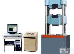 WAW系列  WAW系列江苏微机控制电1<em>万能</em><em>试验机</em>, 江苏<em>电液</em>式<em>万能</em><em>试验机</em>,液压<em>万能</em>...