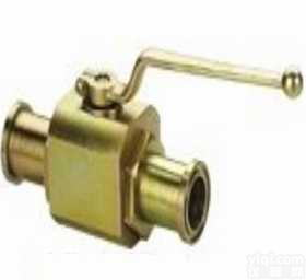 <em>昆明</em><em>阀门</em>》『进口<em>阀门</em>』【盖米<em>阀门</em>】㊣<em>昆明</em>盖米<em>阀门</em>