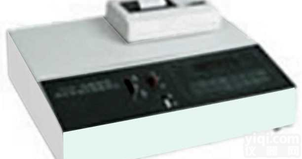 Y147-III  <em>棉纤维</em><em>偏光</em>成熟<em>度仪</em>