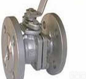 <em>日本</em><em>阀门</em>>【盖米<em>阀门</em>】㊣昆明盖米<em>阀门</em>