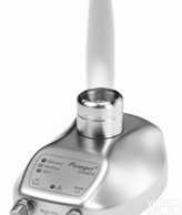 <em>Fuego</em> Basic<em>本生灯</em>  <em>Fuego</em> Basic<em>本生灯</em>