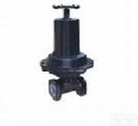 <em>英标</em><em>隔膜阀</em>》『进口阀门』【盖米阀门】㊣昆明盖米阀门