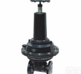 <em>英标</em>气动<em>隔膜阀</em>》『进口<em>阀门</em>』【盖米<em>阀门</em>】㊣昆明盖米<em>阀门</em>