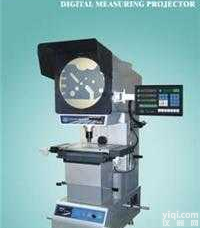 专业生产销售<em>数字</em>式<em>高精度</em>投影仪  专业生产销售<em>数字</em>式<em>高精度</em>投影仪